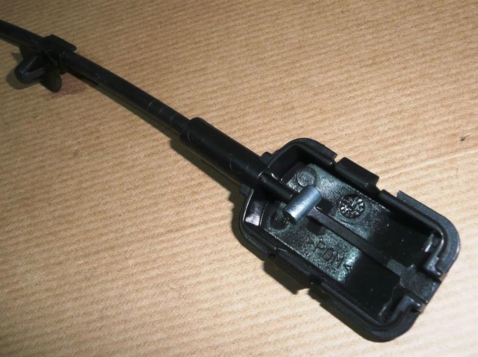 Купить Renault 8200497604 – отличная цена на EXIST.UA!
