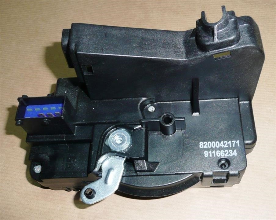 Купить Renault 8200042171 – отличная цена на EXIST.UA!