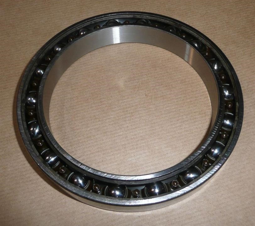 Купить Renault 77 03 090 549 по низкой цене в Украине!