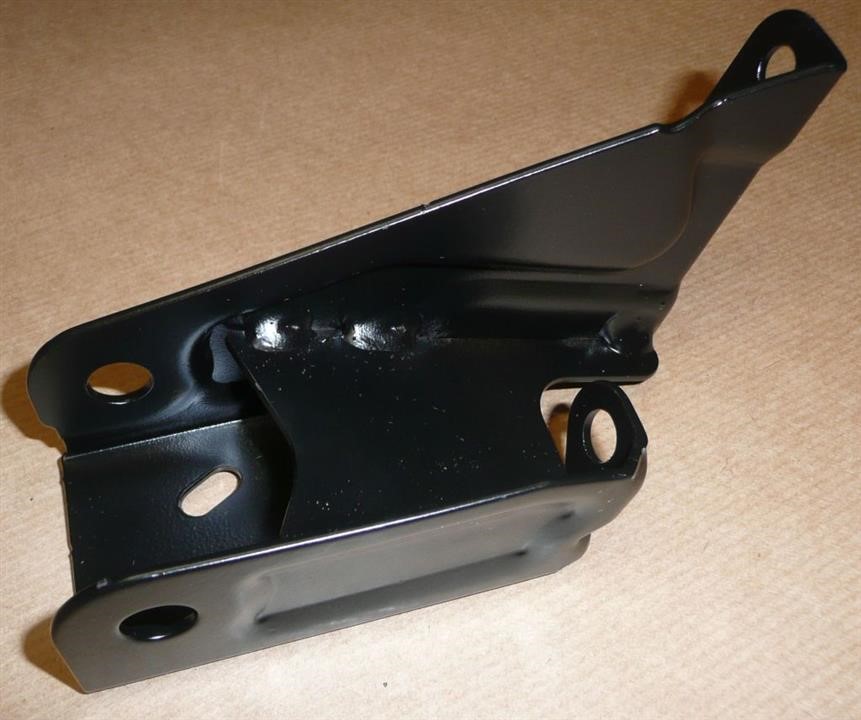 Крепление Renault 77 01 053 596