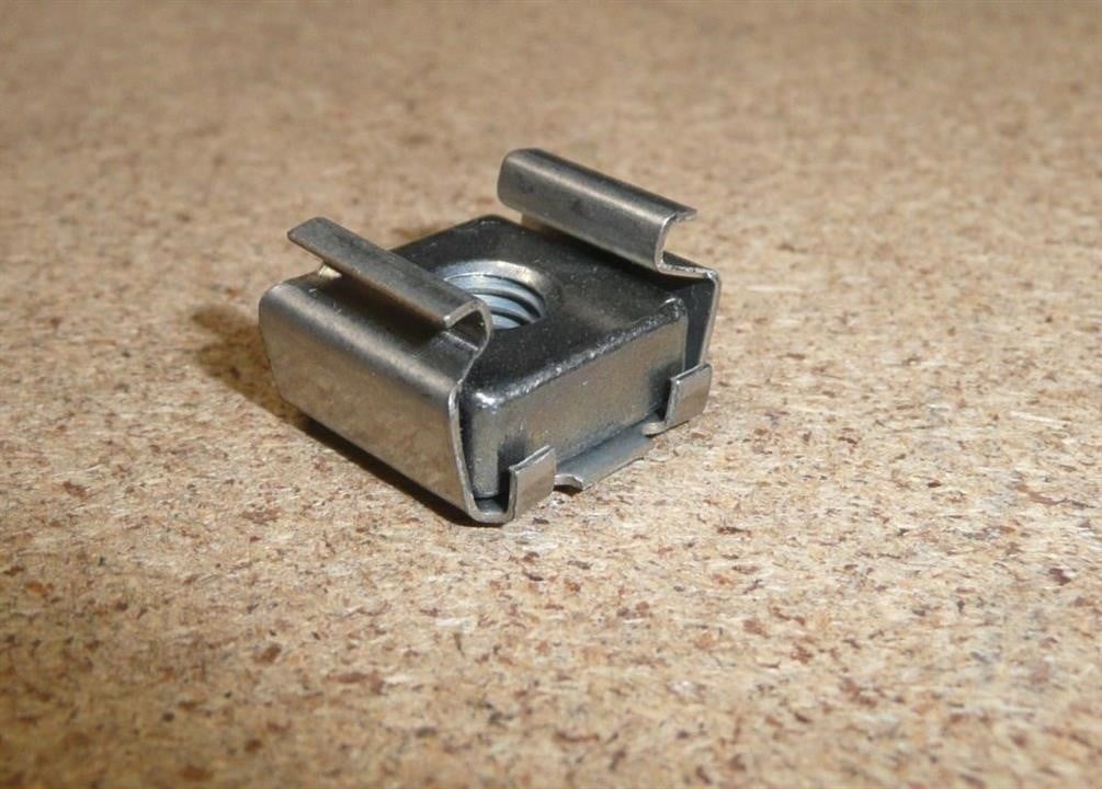 Citroen/Peugeot Гайка – цена [object Object] UAH