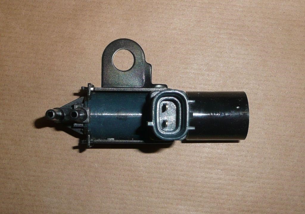 Купить Renault 7701053597 – отличная цена на EXIST.UA!