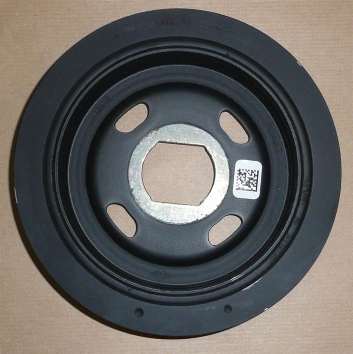 Купить Renault 123034219R – отличная цена на EXIST.UA!