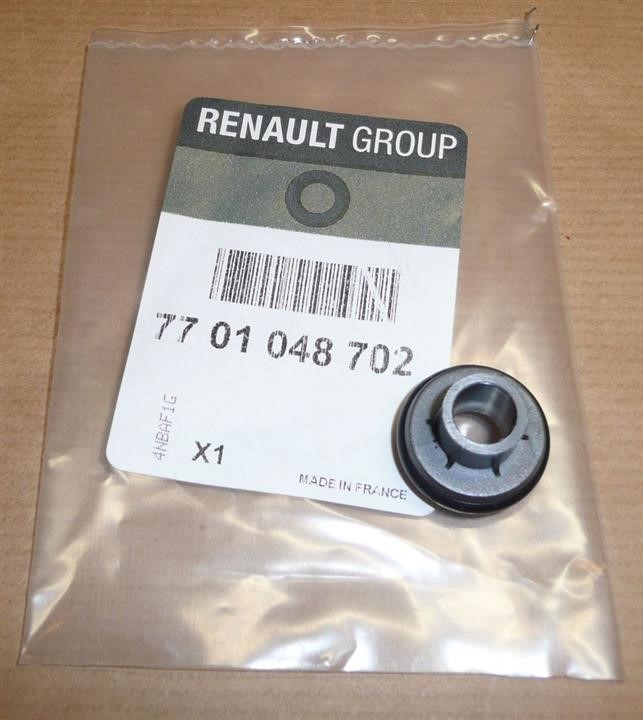 Renault 77 01 048 702 Завіса дверей 7701048702: Купити в Україні - Добра ціна на EXIST.UA!