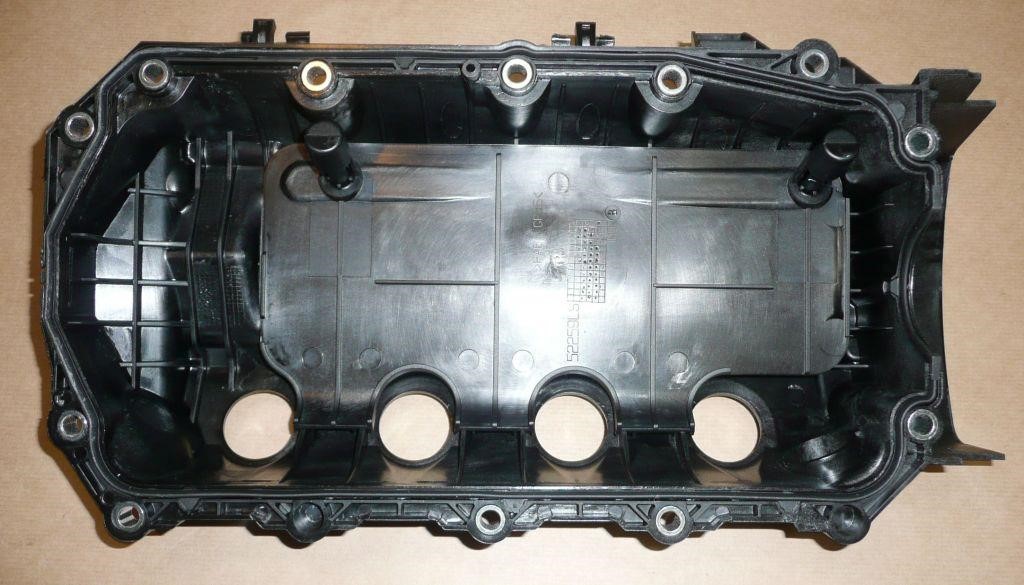 Купить Renault 8200331491 – отличная цена на EXIST.UA!