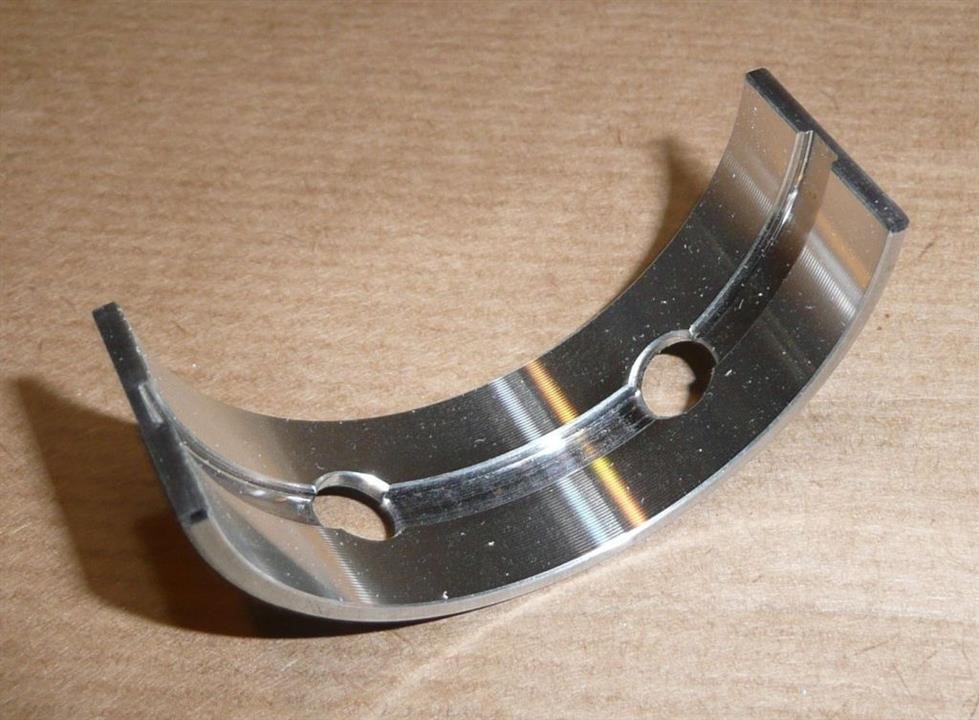 Вкладыш коренной Renault 82 00 859 992
