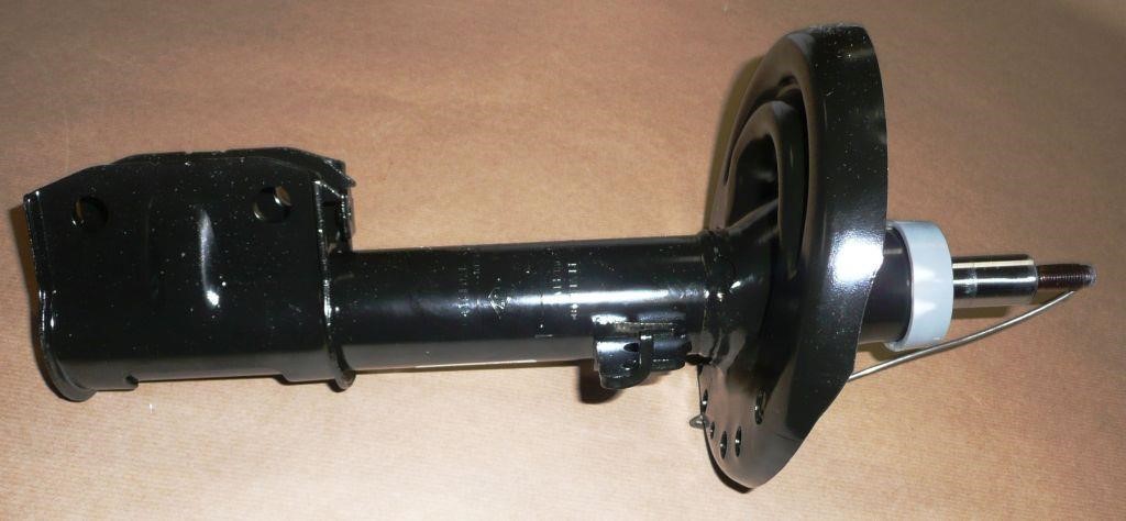 Амортизатор подвески Renault 54 30 226 46R