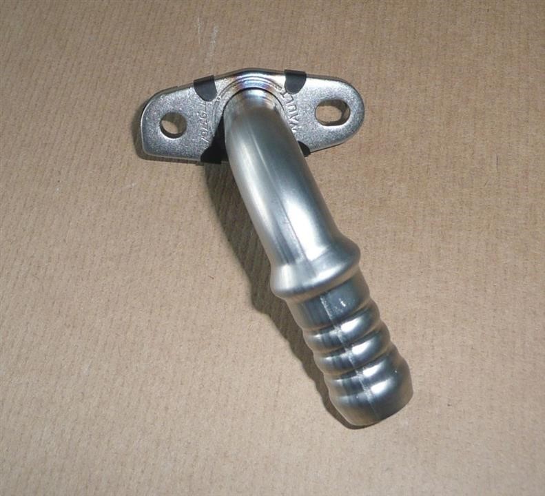 Провод в сборе Renault 82 00 779 376