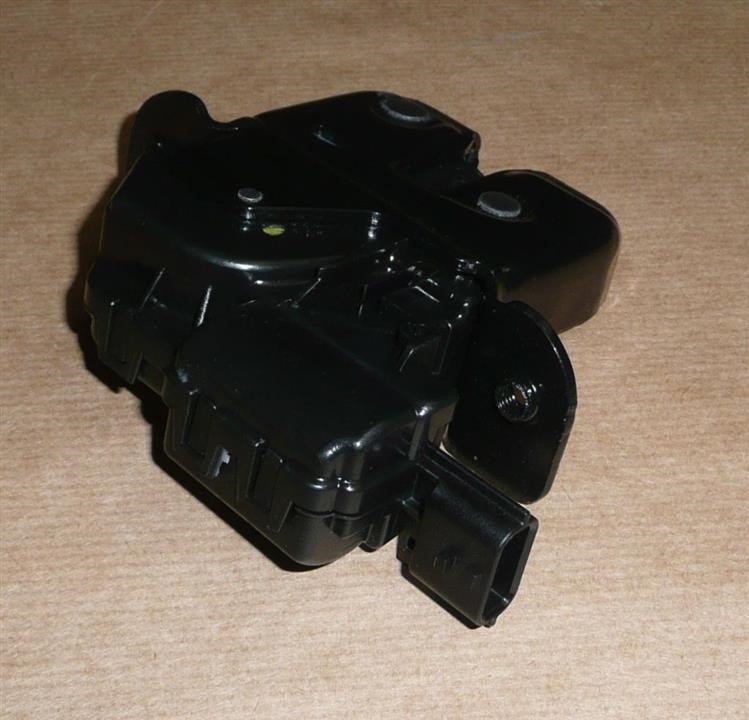 Renault Замок двери багажника – цена 5802 UAH