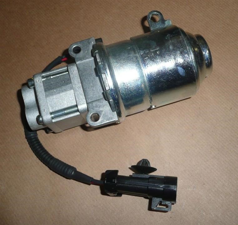 Купить Renault 77 01 070 841 по низкой цене в Украине!