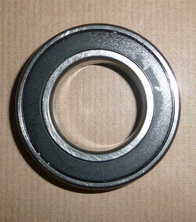 Подшипник SNR 6006EEC3