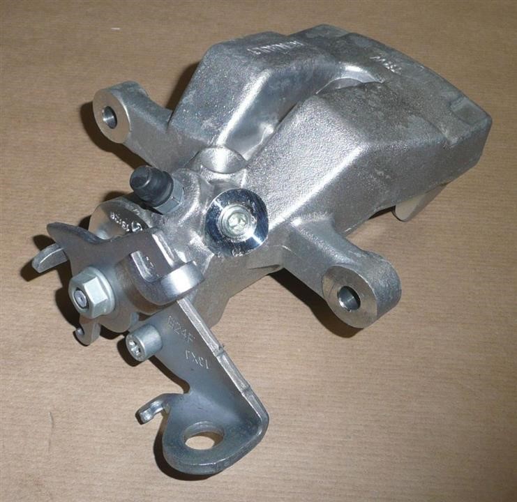 Купить Renault 44 01 196 51R по низкой цене в Украине!