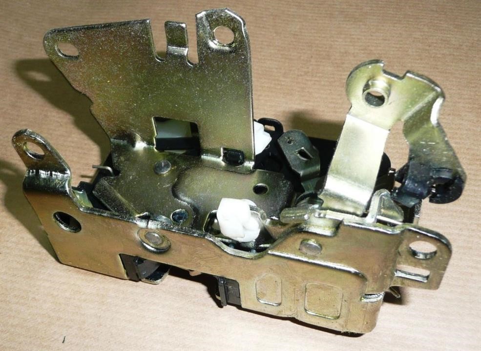 Купити Renault 77 01 469 941 за низькою ціною в Україні!