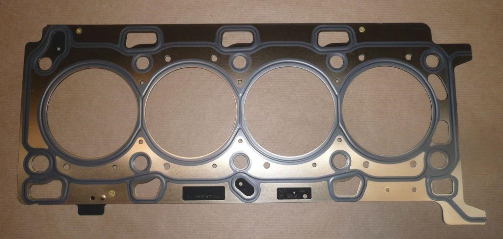 Купить Renault 110448588R – отличная цена на EXIST.UA!