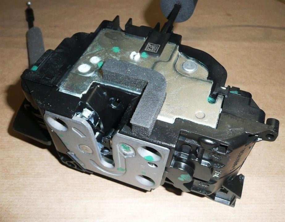 Купить Renault 805010004R – отличная цена на EXIST.UA!