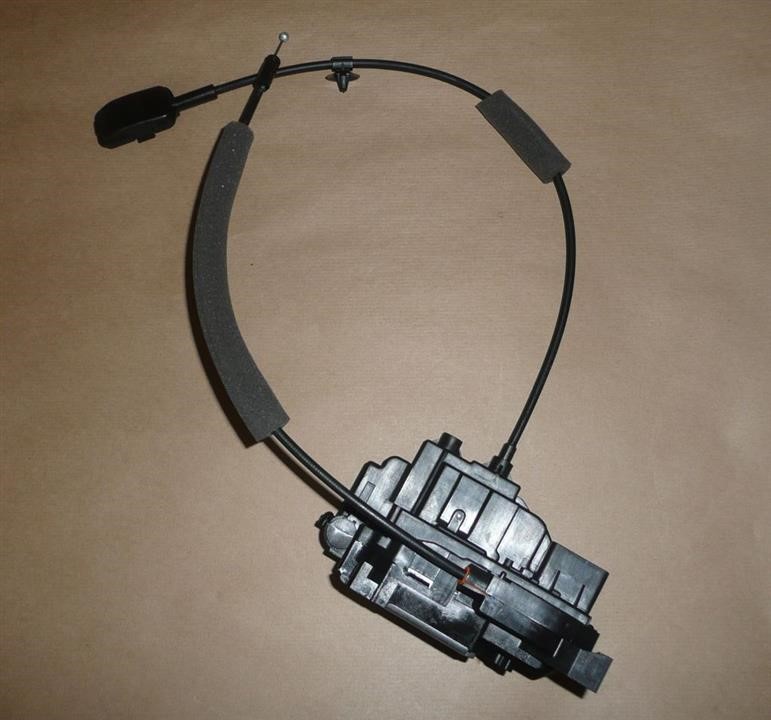 Купить Renault 805020009R – отличная цена на EXIST.UA!