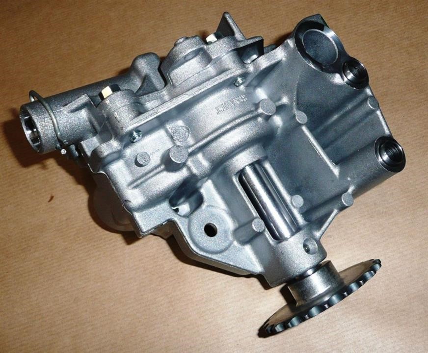 Купить Renault 15 00 020 40R по низкой цене в Украине!