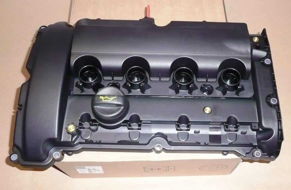 Купить Citroen/Peugeot V7 598 862 80 по низкой цене в Украине!