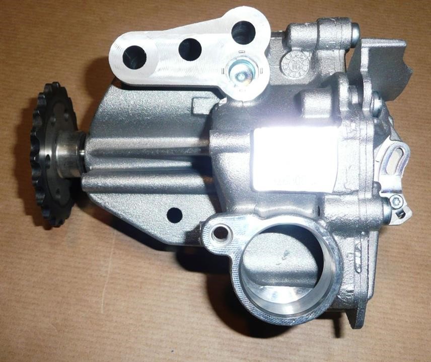 Купить Renault 150009761R – отличная цена на EXIST.UA!