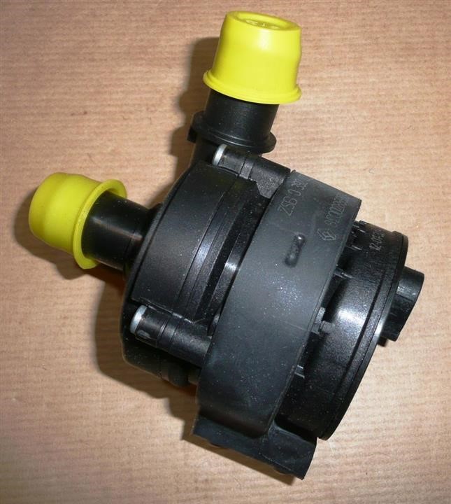 Купить Renault 82 00 285 950 по низкой цене в Украине!
