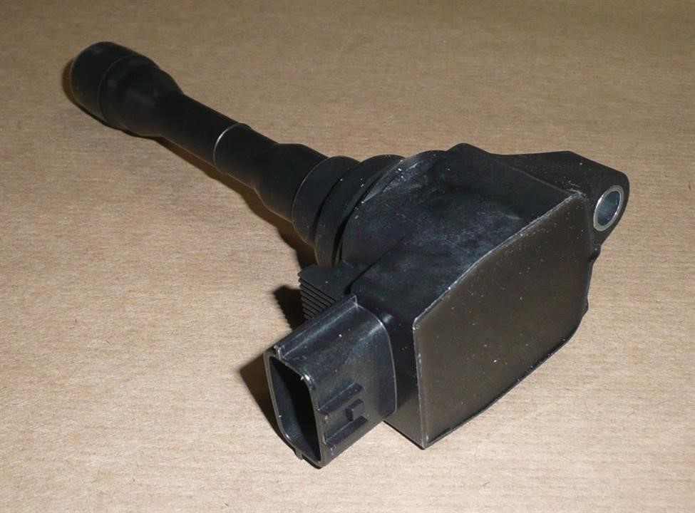 Купить Renault 22 44 81K C0A по низкой цене в Украине!