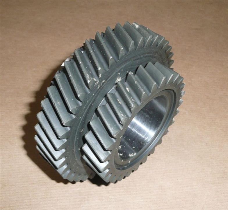Купить Renault 8200269150 – отличная цена на EXIST.UA!