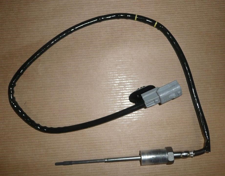 Купить Renault 22 64 016 32R по низкой цене в Украине!