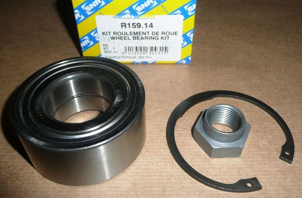 Купить SNR R15914 по низкой цене в Украине!