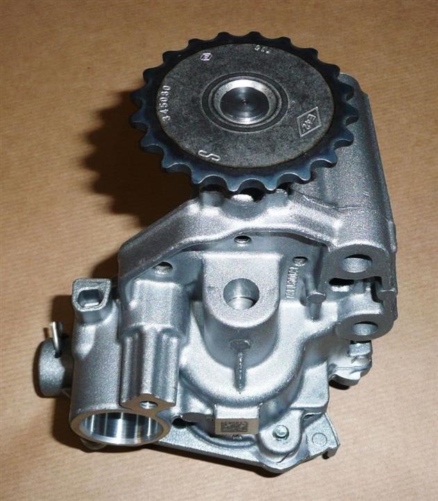 Купить Renault 150002040R – отличная цена на EXIST.UA!