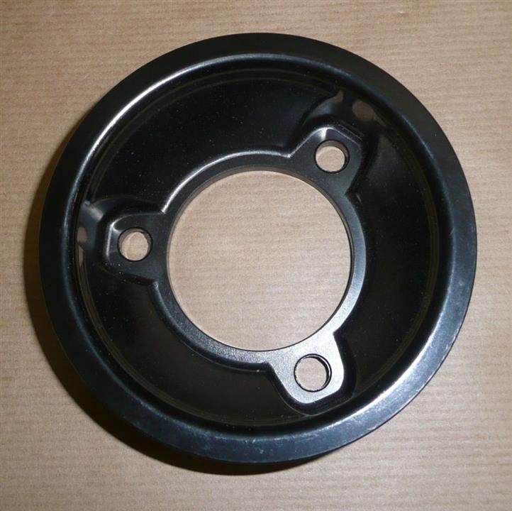 Шкив коленчатого вала Renault 21 05 112 38R