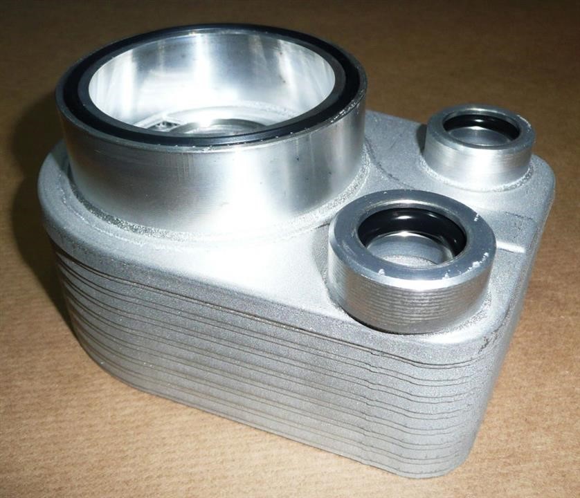 Купить Renault 213059324R – отличная цена на EXIST.UA!