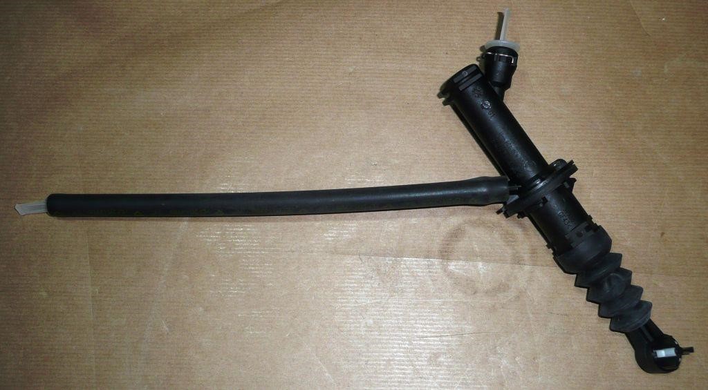 Купить Renault 82 00 436 139 по низкой цене в Украине!
