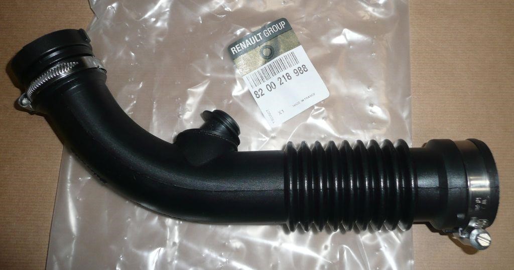 Купить Renault 82 00 218 988 по низкой цене в Украине!