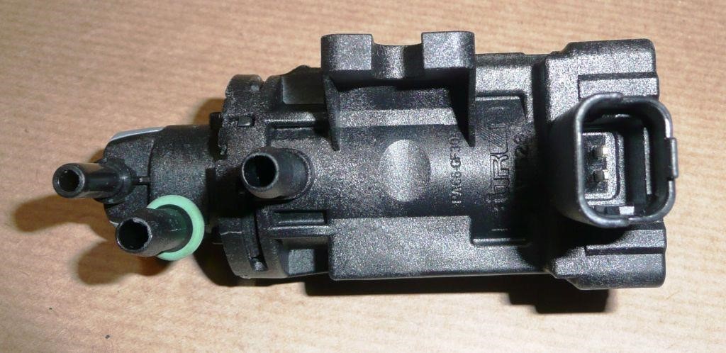 Купить Citroen/Peugeot 98 116 438 80 по низкой цене в Украине!