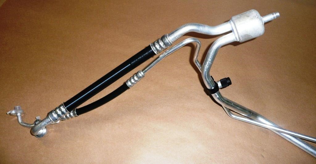 Купити Citroen/Peugeot 6477 D5 за низькою ціною в Україні!