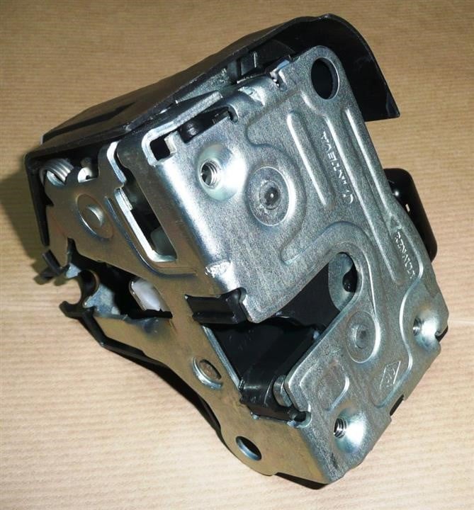 Купить Renault 77 01 473 172 по низкой цене в Украине!