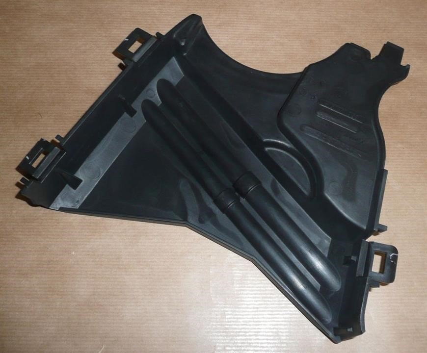 Купить Renault 13 56 138 05R по низкой цене в Украине!