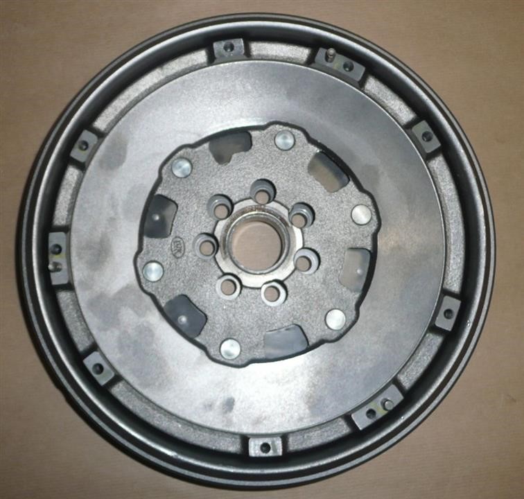 Купить Renault 123002685R – отличная цена на EXIST.UA!