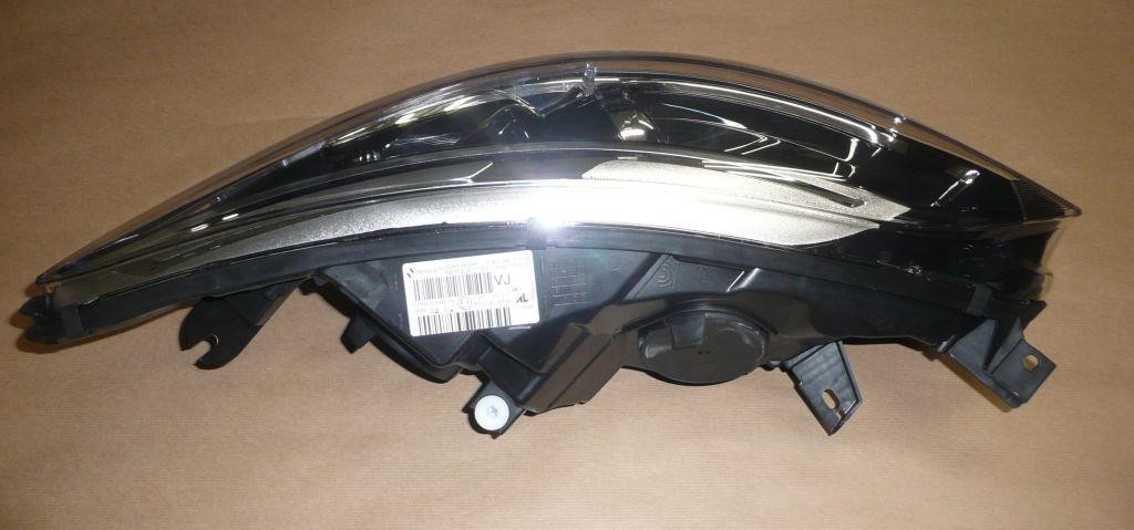 Купити Renault 260603859R – суперціна на EXIST.UA!