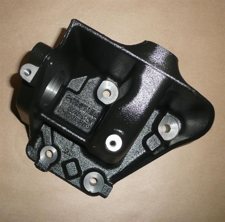 Купить Renault 8200426805 – отличная цена на EXIST.UA!