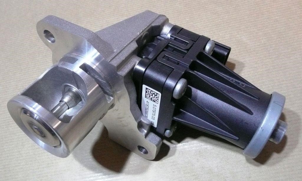 Купить Renault 14 71 053 08R по низкой цене в Украине!
