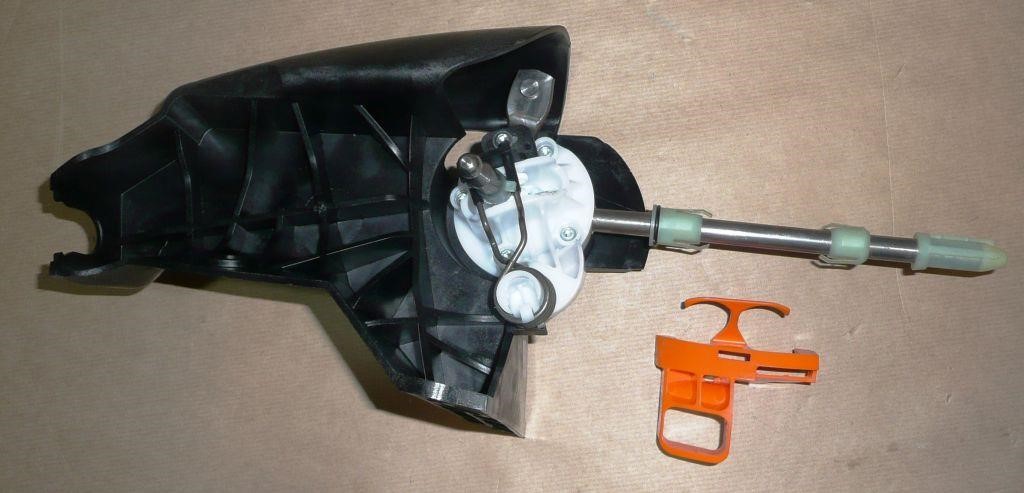 Купить Renault 34 90 126 37R по низкой цене в Украине!