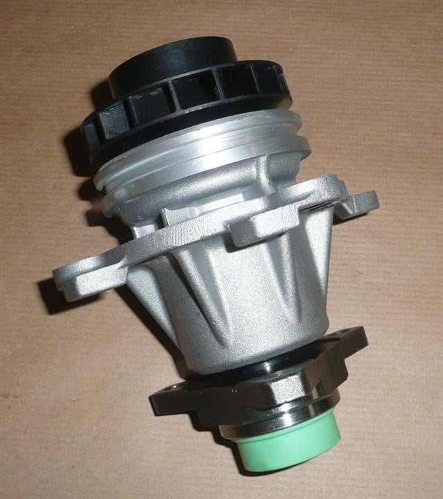 Airtex Помпа водяная – цена 1602 UAH