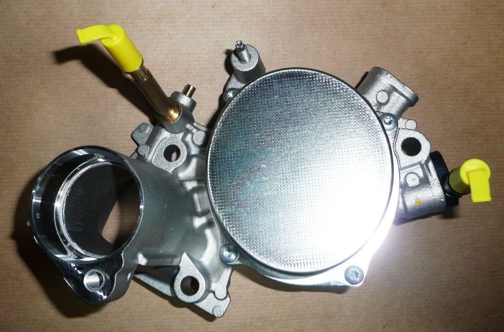 Купити Citroen/Peugeot 9678125380 – суперціна на EXIST.UA!