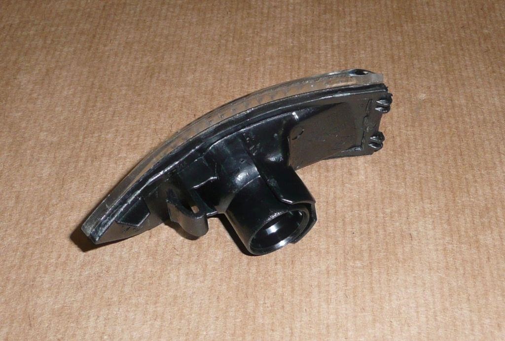 Купить Renault 26 16 564 70R по низкой цене в Украине!