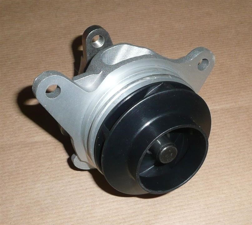 Купить Airtex 1964 – отличная цена на EXIST.UA!