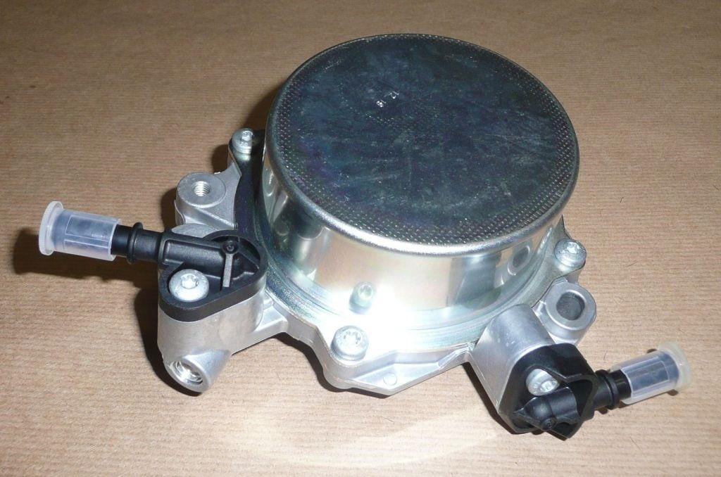 Купить Citroen/Peugeot 9674192280 – отличная цена на EXIST.UA!