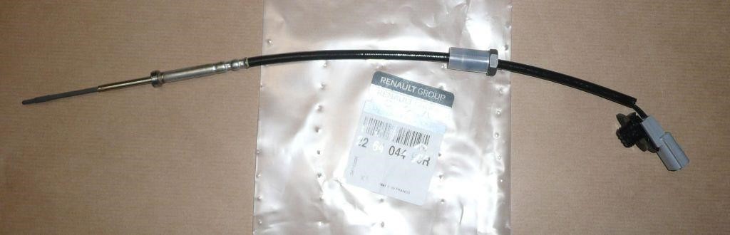 Купить Renault 22 64 044 90R по низкой цене в Украине!