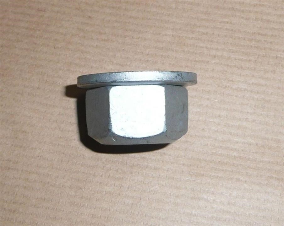Купить Renault 7703034313 – отличная цена на EXIST.UA!