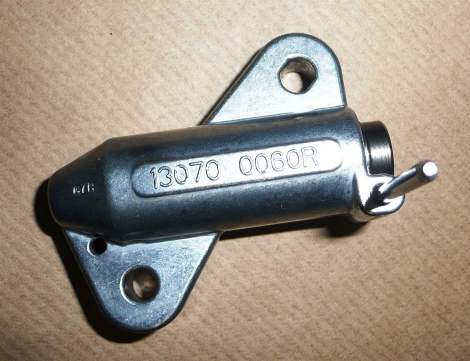 Натяжитель цепи ГРМ Renault 13 07 000 60R